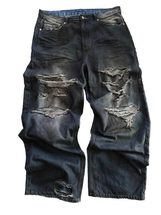 Nolia Denim